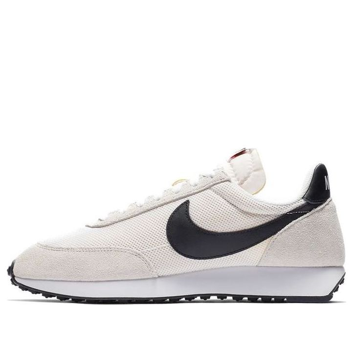 Nike Tailwind 79 'Grey White' 487754-100