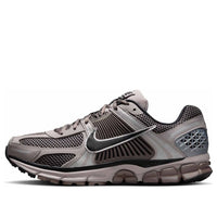 Nike Air Zoom Vomero 5 'College Grey' FB9149-005