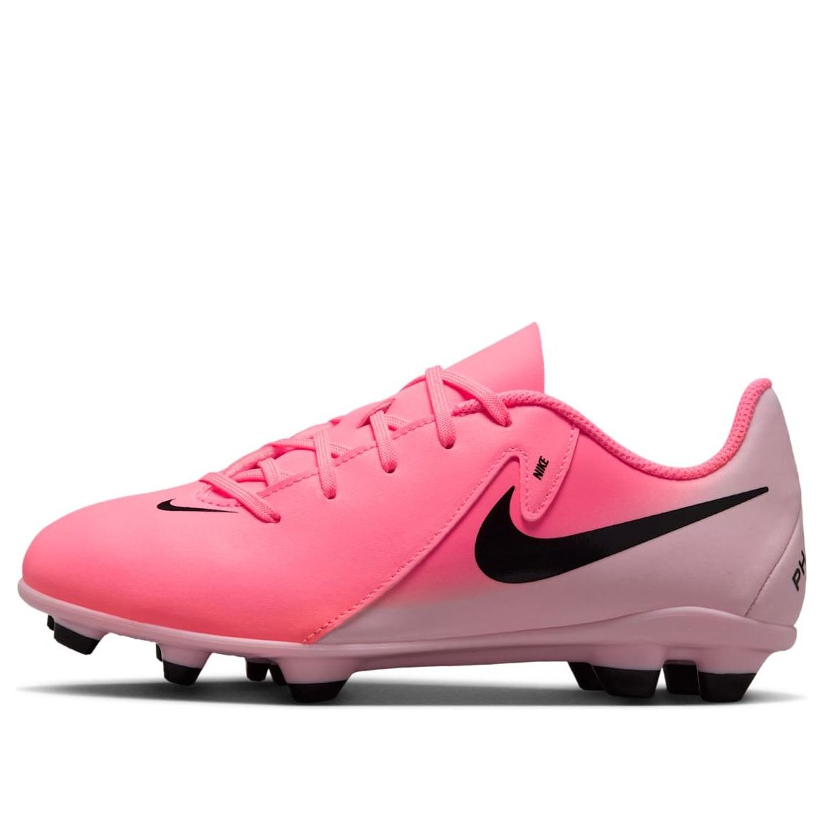 (GS) Nike Phantom GX 2 Club MG 'Mad Brilliance Pack' FJ2600-600