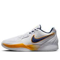Nike Ja 2 'Murray State' IF1606-101
