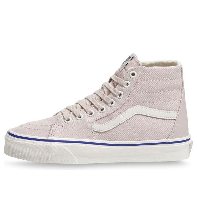 Vans SK8-HI Lotus Pink VN0A4U164U1