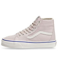 Vans SK8-HI Lotus Pink VN0A4U164U1