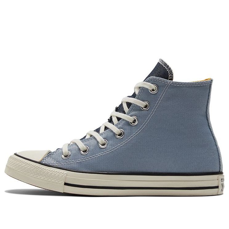 (WMNS) Converse All Star Denim A02880C