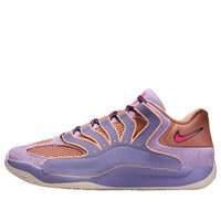 Nike KD 18 EP 'B.A.D.' HV1991-501