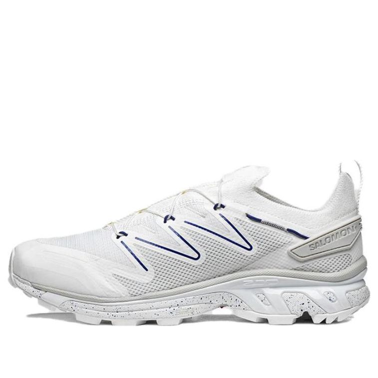 SALOMON Xt-rush 2 'White' 471374