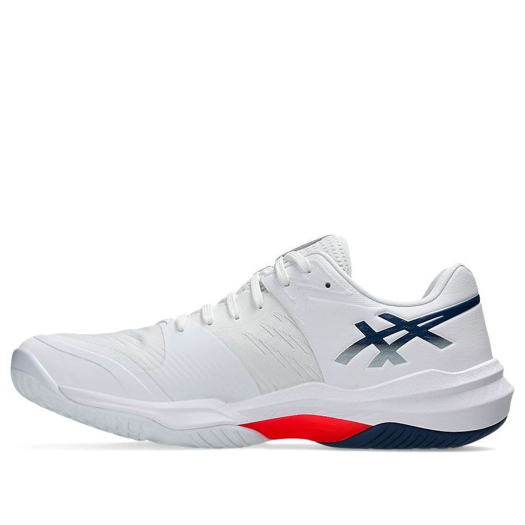ASICS Sky Elite FF 3 'White Mako Blue' 1051A080-104