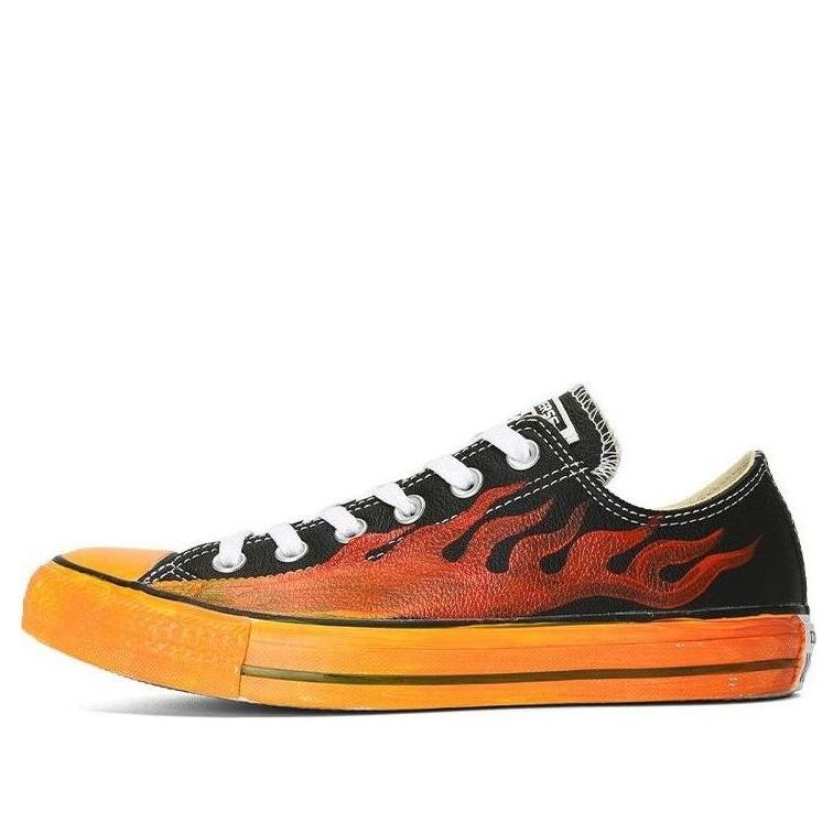 Converse Chuck Taylor All Star 132174C-217370