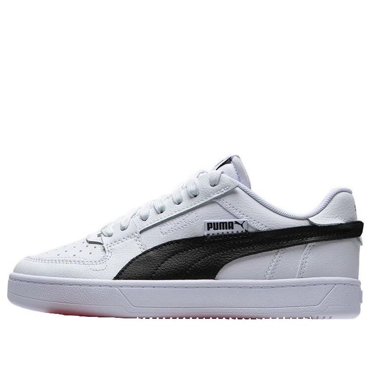 PUMA Caven 2.0 VTG 'White' 392332-07