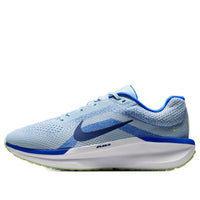 Nike Air Zoom Winflo 11 'Light Armory Blue Hyper Royal' FJ9509-404