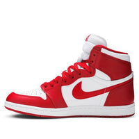 Air Jordan 1 Retro High '85 OG 'New Beginnings' CQ4921-601