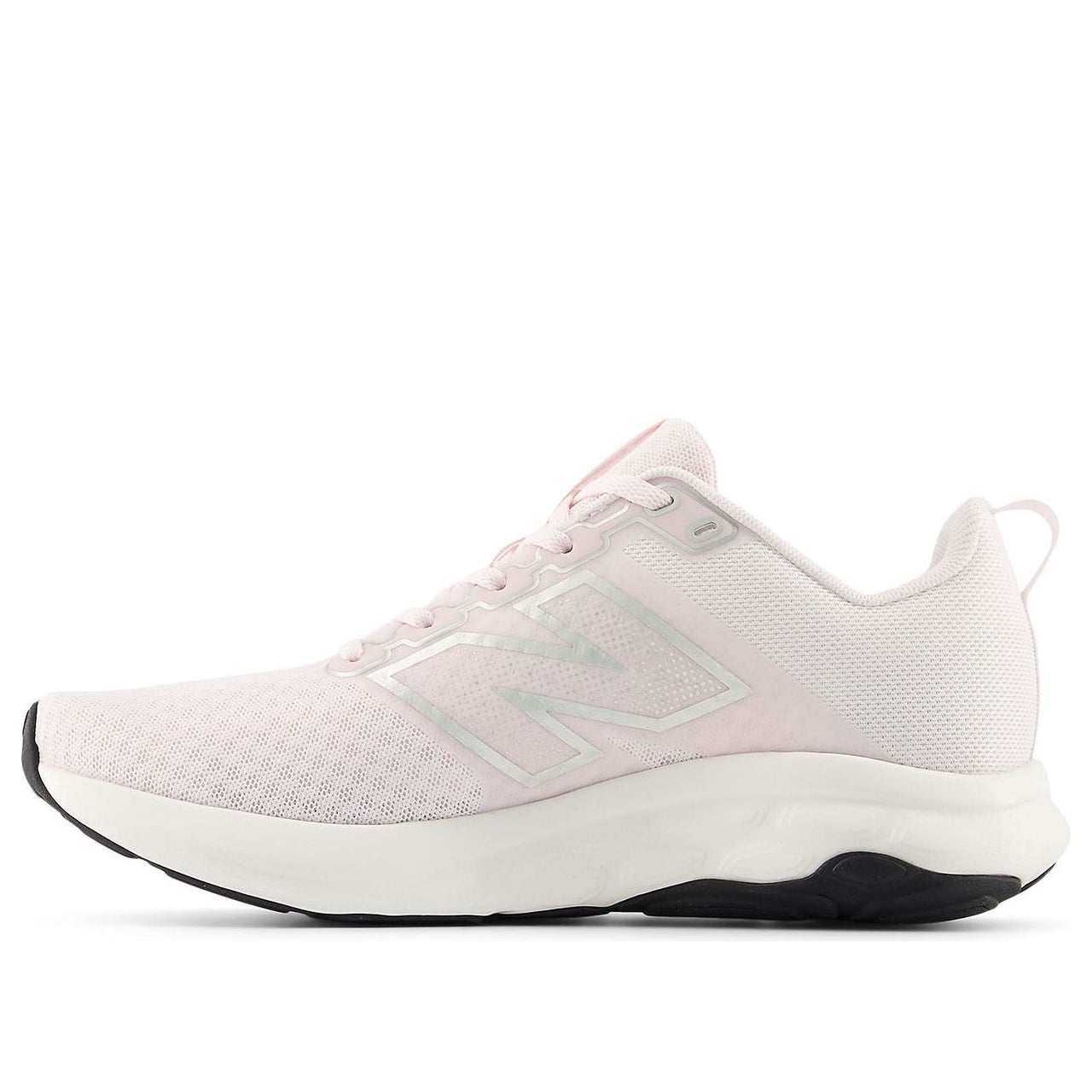 (WMNS) New Balance 460 V4 'Pink' W4609WL
