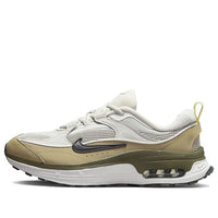 (WMNS) Nike Air Max Bliss 'Light Bone Phantom' DH5128-002