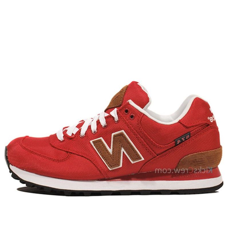 New Balance Ml574 'Backpack' ML574BPR