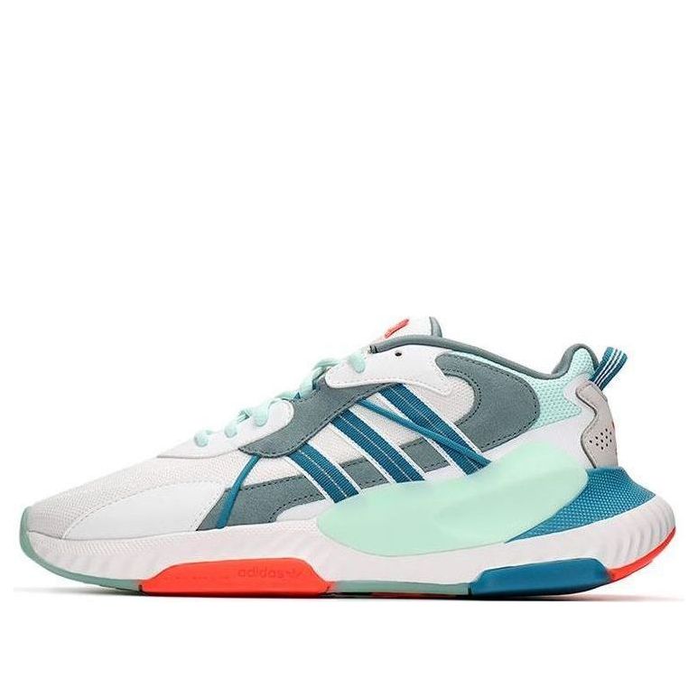 adidas originals Hi-Tail 'Multi' H05482