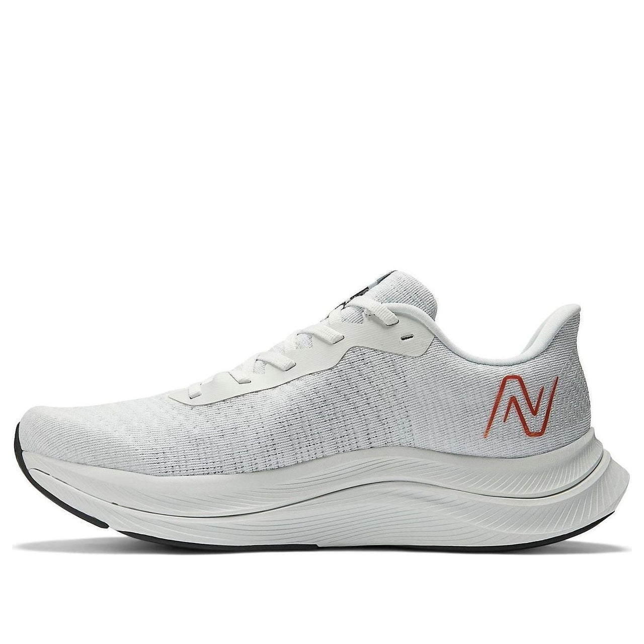 New Balance FuelCell Propel v4 'Quartz Grey Copper Metallic' MFCPRGB4