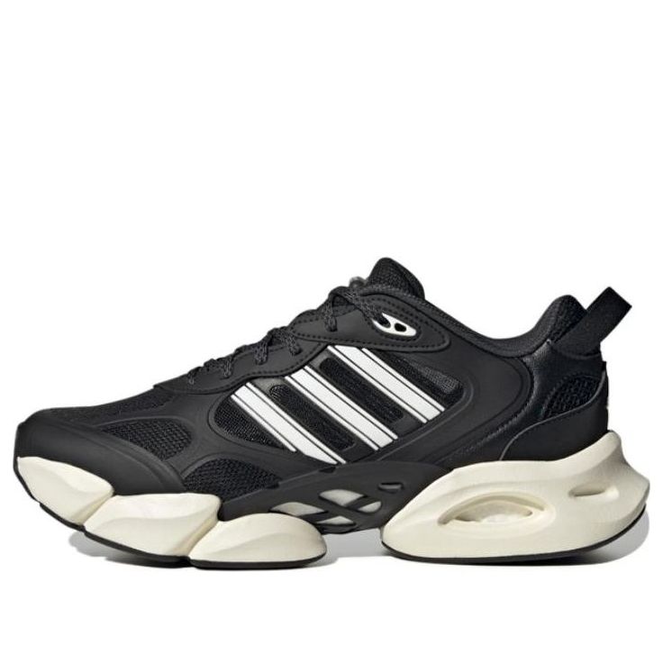 adidas Climacool 'Black' IE7716