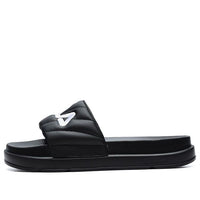(WMNS) FILA Drifte F12W226504FBK