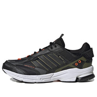 adidas Spiritain 2000 GORE-TEX 'Black Iron Metallic' HP6718