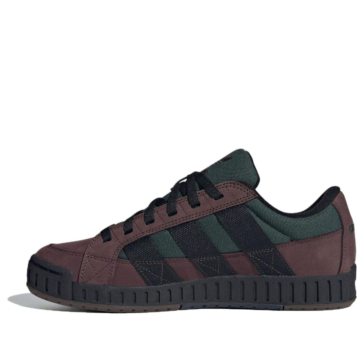 adidas x atmos LWST 'Beef Broccoli' IE1415