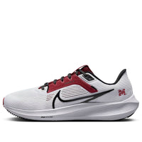 Nike Air Zoom Pegasus 40 'Morehouse' DZ6002-100