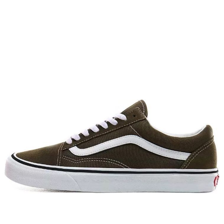 Vans Old Skool 'Beech' VN0A4BV5V7D