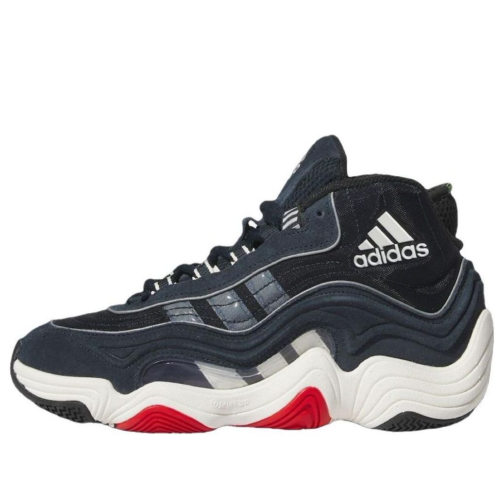 adidas Crazy 98 'Aurora Ink' IF2100