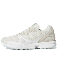 adidas Adicross ZX Primeblue 'Non Dyed' FZ2191