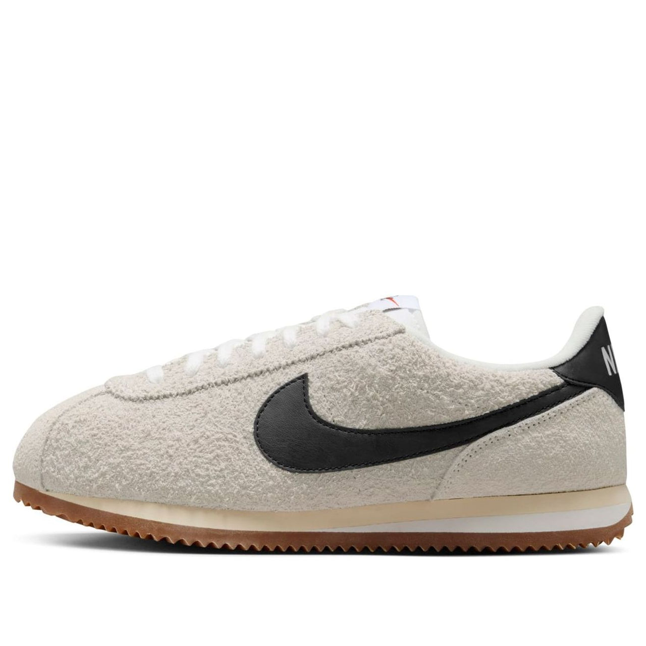 (WMNS) Nike Cortez 'Summit White Muslin' FJ2530-102