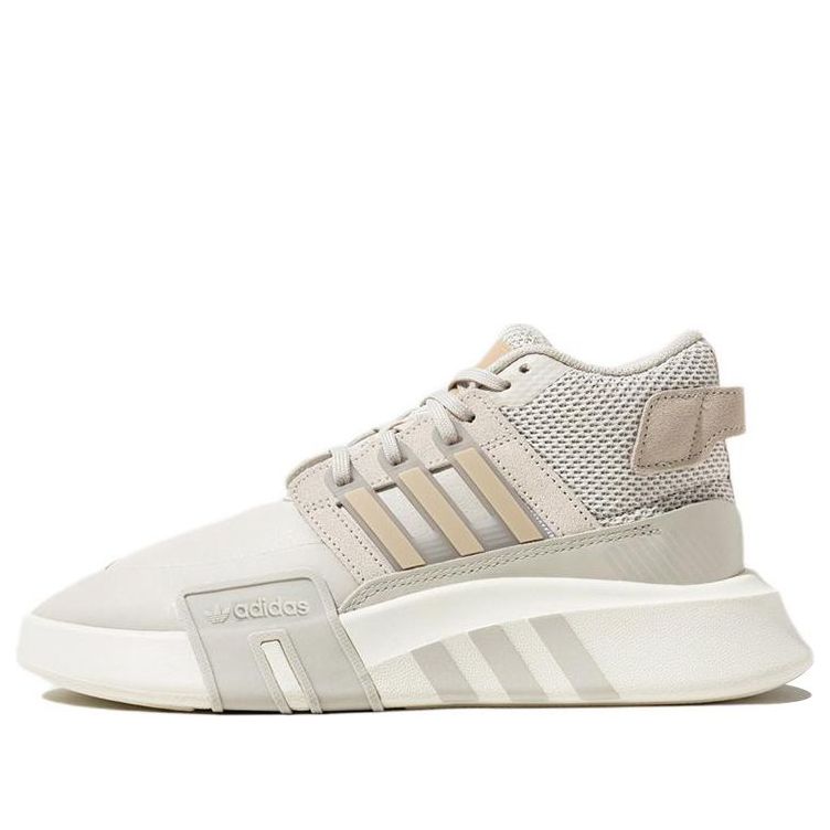 adidas EQT 'Cream Brown' ID4070