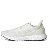 adidas UltraBoost 'Made To Be Remade - Non Dyed Black Sole' FZ3987