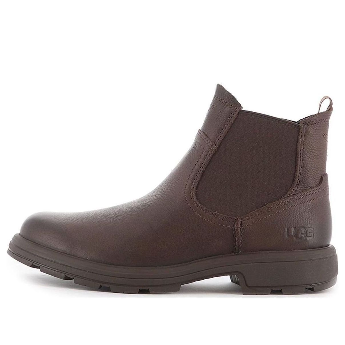 UGG Grizzly Biltmore 'Brown' 1130794-GRZ