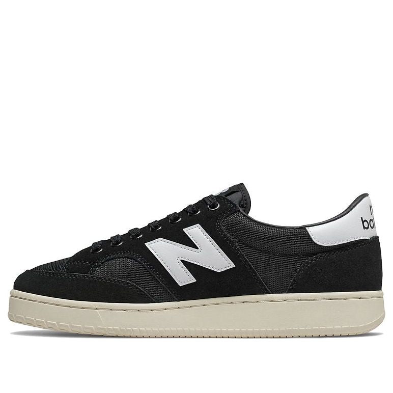 New Balance Pro Court 'Black' PROCTCCE