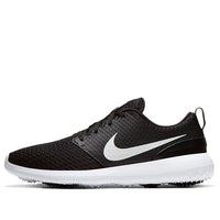 Nike Roshe Golf 'Black White' CD6065-001