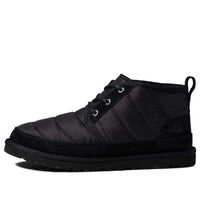 UGG Neumel LTA 'Black' 1136611-BLK