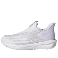 (PS) adidas Faito 'White' KK2565