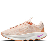 (WMNS) Nike Motiva 'Guava Ice' DV1238-800