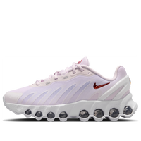 (GS) Nike Air Max Dn8 'Light Violet Ghost White' HF7310-500
