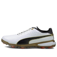 PUMA Ignite Pro Adapt 'Delte - White Navy Blazer' 193849-05