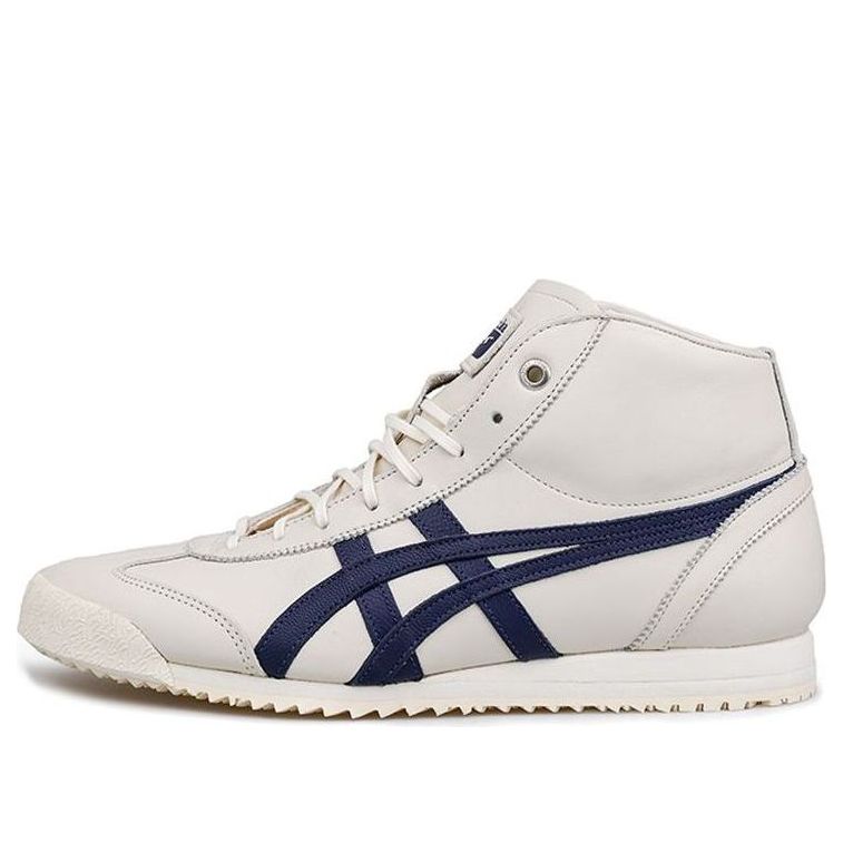Onitsuka Tiger Mexico 66 SD MR 'Blue White' 1183A591-200