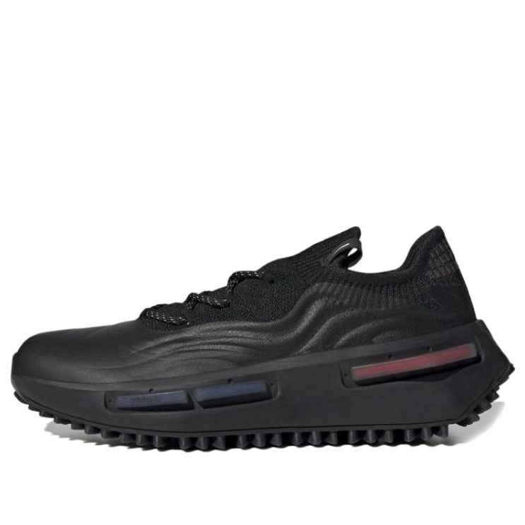 adidas originals NMD S1 Copa 'Black' GZ9797
