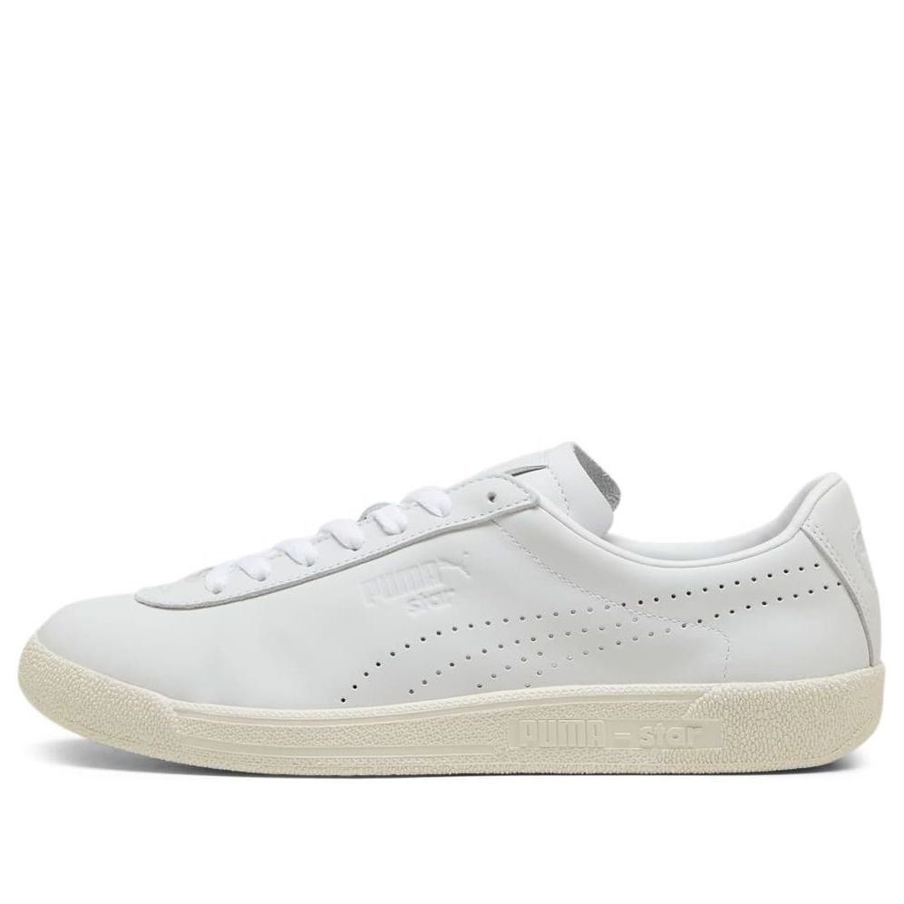 PUMA STAR 'Beige' 399659-01