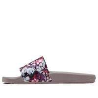Under Armour Core Remix Slides 'Floral Palette' 3021282-600