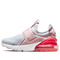 (PS) Nike Air Max 270 Extreme 'White Pink Glaze' CI1107-103