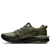 ASICS Gel Lyte 30 'Mantle Green' 1021A263-301