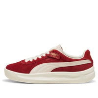 PUMA GV Special 'Intense Red' 398508-02