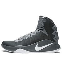 Nike Hyperdunk 2016 'Cool Grey' 844359-011