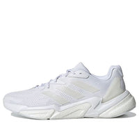 adidas X9000L3 Shoes 'Cloud White' S23680