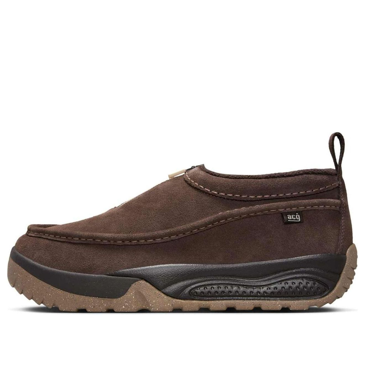 Nike ACG Izy 'Baroque Brown' FV4317-201