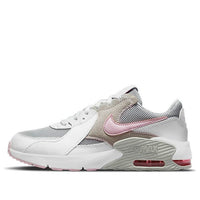 (GS) Nike Air Max Excee 'Grey Fog Pink Foam' CD6894-108