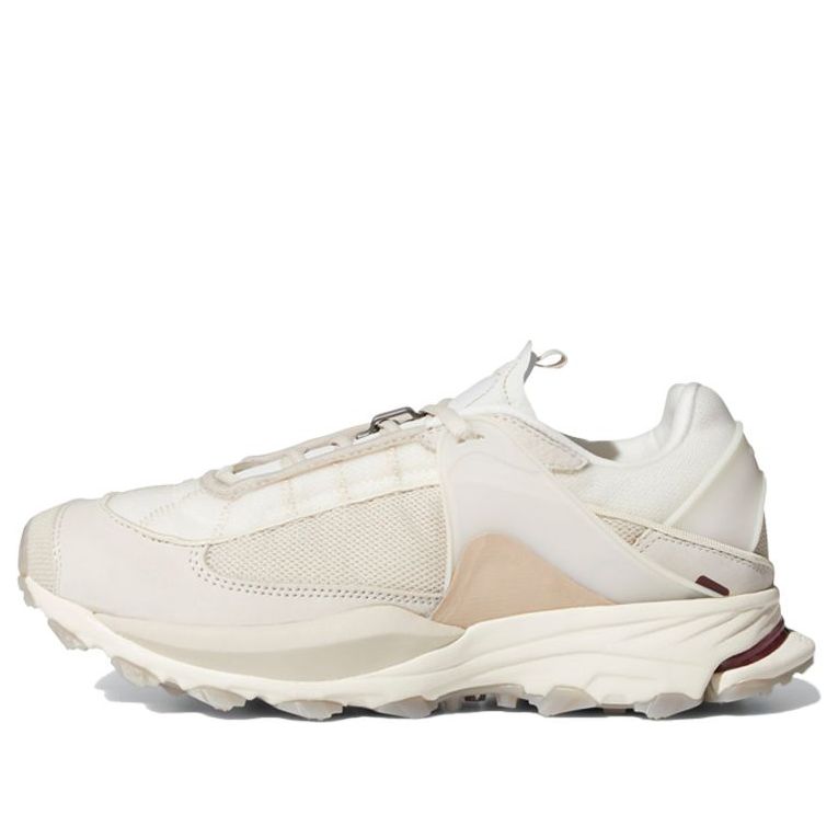 adidas OAMC x Type 05 'Off White' FV7127